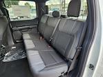 2025 Ford F-150 SuperCrew Cab 4WD Pickup for sale #1856885 - photo 24