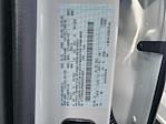 2025 Ford F-150 SuperCrew Cab 4WD Pickup for sale #1856885 - photo 25