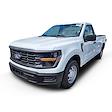 2025 Ford F-150 Regular Cab RWD Pickup for sale #1856891 - photo 1