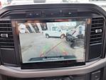 2025 Ford F-150 Regular Cab RWD Pickup for sale #1856891 - photo 9