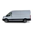 2024 Ford Transit 250 Medium Roof RWD Empty Cargo Van for sale #1861394 - photo 3