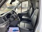 2024 Ford Transit 250 Medium Roof RWD Empty Cargo Van for sale #1861394 - photo 10
