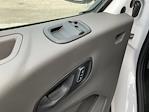 2024 Ford Transit 250 Medium Roof RWD Empty Cargo Van for sale #1861394 - photo 11