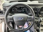 2024 Ford Transit 250 Medium Roof RWD Empty Cargo Van for sale #1861394 - photo 13