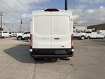 2024 Ford Transit 250 Medium Roof RWD Empty Cargo Van for sale #1861394 - photo 5