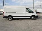 2024 Ford Transit 250 Medium Roof RWD Empty Cargo Van for sale #1861394 - photo 7