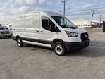 2024 Ford Transit 250 Medium Roof RWD Empty Cargo Van for sale #1861394 - photo 8