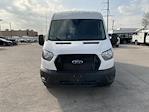 2024 Ford Transit 250 Medium Roof RWD Empty Cargo Van for sale #1861394 - photo 9