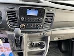 2024 Ford Transit 250 Medium Roof RWD Empty Cargo Van for sale #1861395 - photo 12