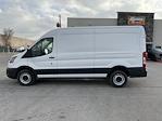 2024 Ford Transit 250 Medium Roof RWD Empty Cargo Van for sale #1861395 - photo 4