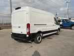 2024 Ford Transit 250 Medium Roof RWD Empty Cargo Van for sale #1861395 - photo 6