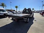 New 2024 Ford F-550 XL Regular Cab 12' 5" Knapheide Steel Flatbed Truck for sale #1864723 - photo 7