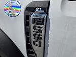 New 2024 Ford F-550 XL Regular Cab 12' 5" Knapheide Steel Flatbed Truck for sale #1864723 - photo 12
