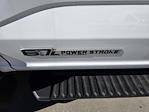 New 2024 Ford F-550 XL Regular Cab 12' 5" Knapheide Steel Flatbed Truck for sale #1864723 - photo 13