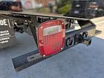 New 2024 Ford F-550 XL Regular Cab 12' 5" Knapheide Steel Flatbed Truck for sale #1864723 - photo 14