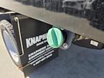 New 2024 Ford F-550 XL Regular Cab 12' 5" Knapheide Steel Flatbed Truck for sale #1864723 - photo 15