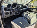 New 2024 Ford F-550 XL Regular Cab 12' 5" Knapheide Steel Flatbed Truck for sale #1864723 - photo 16