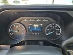 New 2024 Ford F-550 XL Regular Cab 12' 5" Knapheide Steel Flatbed Truck for sale #1864723 - photo 18