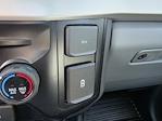 New 2024 Ford F-550 XL Regular Cab 12' 5" Knapheide Steel Flatbed Truck for sale #1864723 - photo 22