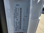 New 2024 Ford F-550 XL Regular Cab 12' 5" Knapheide Steel Flatbed Truck for sale #1864723 - photo 24
