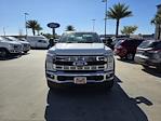 2024 Ford F-550 Regular Cab DRW 4WD Reading Service Truck for sale #1864733 - photo 4