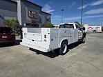 2024 Ford F-550 Regular Cab DRW 4WD Reading Service Truck for sale #1864733 - photo 7