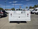 2024 Ford F-550 Regular Cab DRW 4WD Reading Service Truck for sale #1864733 - photo 8