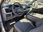2024 Ford F-550 Regular Cab DRW 4WD Reading Service Truck for sale #1864733 - photo 9