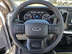 2024 Ford F-550 Regular Cab DRW 4WD Reading Service Truck for sale #1864733 - photo 10