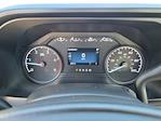 2024 Ford F-550 Regular Cab DRW 4WD Reading Service Truck for sale #1864733 - photo 11
