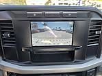 2024 Ford F-550 Regular Cab DRW 4WD Reading Service Truck for sale #1864733 - photo 12
