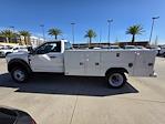 2024 Ford F-550 Regular Cab DRW 4WD Reading Service Truck for sale #1864733 - photo 13