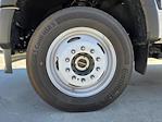 2024 Ford F-550 Regular Cab DRW 4WD Reading Service Truck for sale #1864733 - photo 15