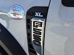 2024 Ford F-550 Regular Cab DRW 4WD Reading Service Truck for sale #1864733 - photo 16