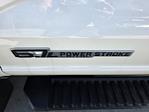 2024 Ford F-550 Regular Cab DRW 4WD Reading Service Truck for sale #1864733 - photo 17