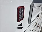2024 Ford F-550 Regular Cab DRW 4WD Reading Service Truck for sale #1864733 - photo 18