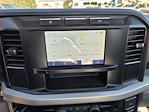 2024 Ford F-550 Regular Cab DRW 4WD Reading Service Truck for sale #1864733 - photo 19