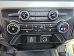 2024 Ford F-550 Regular Cab DRW 4WD Reading Service Truck for sale #1864733 - photo 20