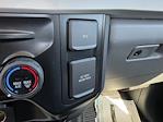 2024 Ford F-550 Regular Cab DRW 4WD Reading Service Truck for sale #1864733 - photo 21