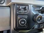 2024 Ford F-550 Regular Cab DRW 4WD Reading Service Truck for sale #1864733 - photo 22