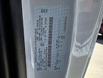 2024 Ford F-550 Regular Cab DRW 4WD Reading Service Truck for sale #1864733 - photo 23