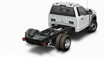 2024 Ford F-450 Regular Cab DRW 4WD Reading Service Truck for sale #1864741 - photo 27