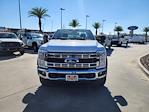 2024 Ford F-450 Regular Cab DRW 4WD Reading Service Truck for sale #1864741 - photo 4