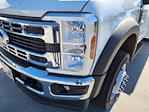 2024 Ford F-450 Regular Cab DRW 4WD Reading Service Truck for sale #1864741 - photo 6