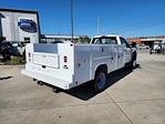 2024 Ford F-450 Regular Cab DRW 4WD Reading Service Truck for sale #1864741 - photo 8