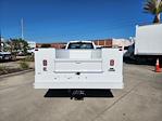 2024 Ford F-450 Regular Cab DRW 4WD Reading Service Truck for sale #1864741 - photo 9