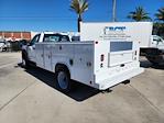 2024 Ford F-450 Regular Cab DRW 4WD Reading Service Truck for sale #1864741 - photo 2