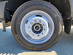 2024 Ford F-450 Regular Cab DRW 4WD Reading Service Truck for sale #1864741 - photo 11