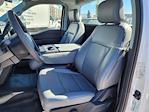2024 Ford F-450 Regular Cab DRW 4WD Reading Service Truck for sale #1864741 - photo 12
