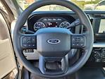 2024 Ford F-450 Regular Cab DRW 4WD Reading Service Truck for sale #1864741 - photo 13